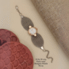 Party Wear Designer Watch