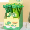 Dinosaur Pen (1-Piece)