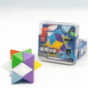 Eraser (1-Piece)