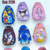 Bag 2120 (Per Piece 180/)