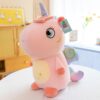 Unicorn Plush toy 35cm
