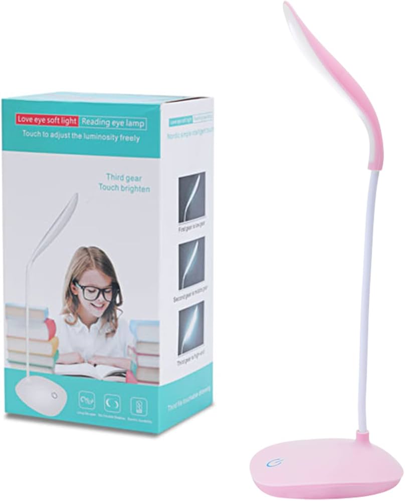 table lamp for students