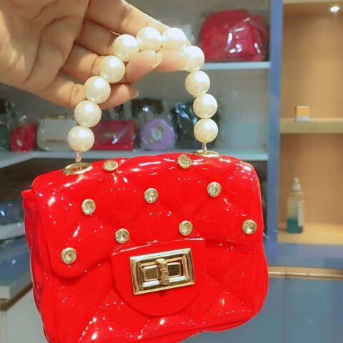 kids handbag